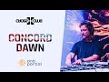 Capture de la vidéo Concord Dawn - Wormhole | Drum And Bass