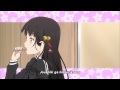 Oniai  opening theme  self producer