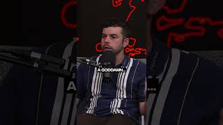 Nadeshot talks about the mini-map and gun changes with the latest call of duty being announced.