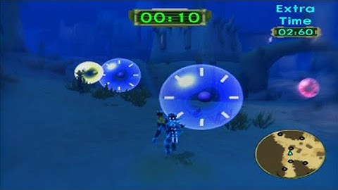 Jak 3: Part 35: More Challenges & Jetboard Jackpots in Spargus