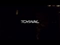 TOYSNAIL - Shooting star &quot;Music Video&quot;