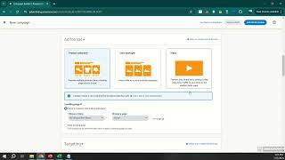 How to Create Amazon Sponsored Brands Ads (Step-by-Step Tutorial for 2025)