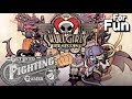 Get Into: Skullgirls 2nd Encore (FOR FUN)