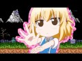 柴崎芦花(CV.花澤香菜) 8bit skipper