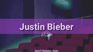 All Bad//Justin Bieber//Traducida al español