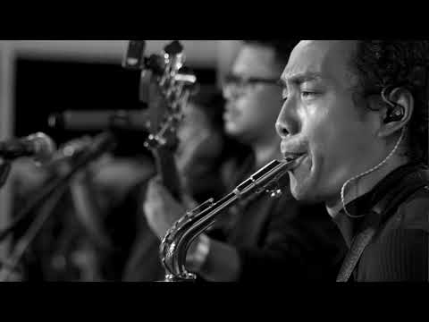 KEUBITBIT - Hembala (Live 2025) #globalmusic #worldmusic #aceh #ethnic