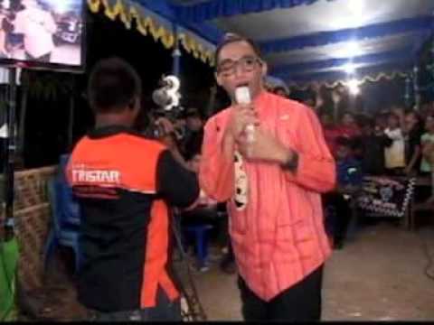 areva kanggo kowe pandawa 5 sound