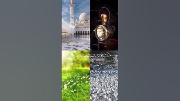 القارئ : عبدالرحمن مسعد ، آية إنهم كانوا لا يرجون حساباً.🌸