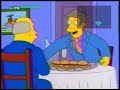 Steamed Hams but it's Metal Gear Solid, The Twin Snakes (Better Looking Version, Sorry So Late!)