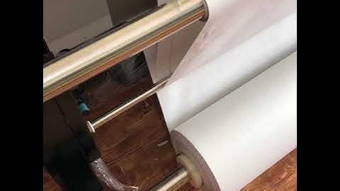 máy in sơ đồ HP ARITEX ĐT 0909491418