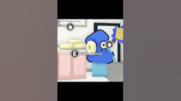 Cursed bfdi images part 1 #bfb #tpot #bfdi #bfdiedit #bfdia #osc #objectshow #cursedimages #cursed