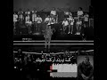 كلمة توديك او كلمة تجيبك حالات واتساب ولا أروع مصري