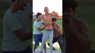 Aaj To Kal Mera Dora Vega