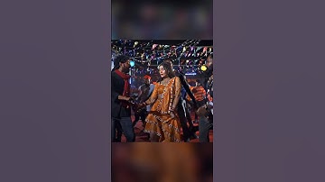 Haego Rasia Pila | New Trending Sambalpuri Song | Umakant Barik & Archana Padhi | #sambalpurisong