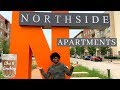 Northside apartments  richardson texas   ut dallas student housing