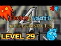 Fireboy And Watergirl 4: The Crystal Temple Level 29 Full Gameplay