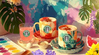 Smooth Jazz BGMの配信のサムネイル画像