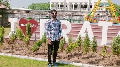 concentric shell problems  class 12