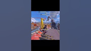 #گیمر#سیزن5#موبایلگیمر#کالاف#استریمر #موبایل پلیر