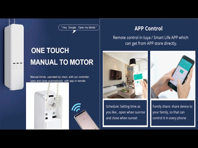 enjoy motors - App Smart Life