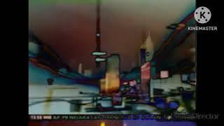 Station id Metro TV 2016 Obb Metro Pagi 6/6 2016 Vocoded With Kompilasi Obb Metro News 1/1/2012 12/2