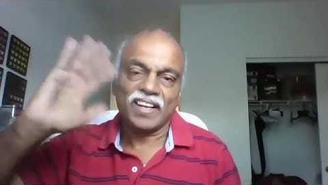 Back to Back Manufacturing Fusion 1 of 2