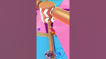 The counter-grab strategy on Jump Showdown