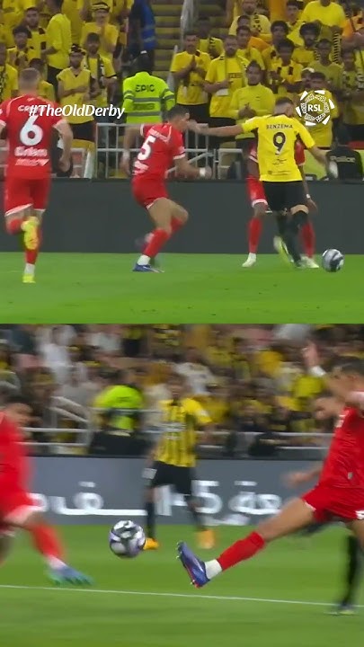 𝒦𝐵𝟫 ⚽⚽⚽ - YouTube