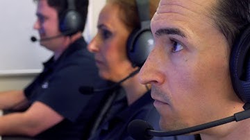 Elbit Systems / HERMES™ 900 StarLiner