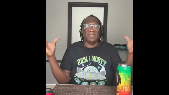 Ms Netta Explains For The "Last Time" About The BET Awards & Hillary Sanchez Tiktok #viral