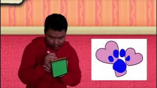 How to draw pink hearts