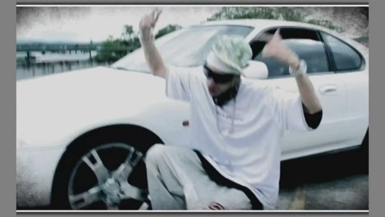 T-DUB - HUSTLE'N (Official Music Video) - YouTube