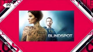Dizi Office 1.Bölüm Blindspot Backstage