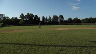 Geoffrey Trauger Ncsa Fielding 1