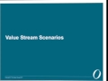 TOGAF® Business Architecture: Value Stream Guide