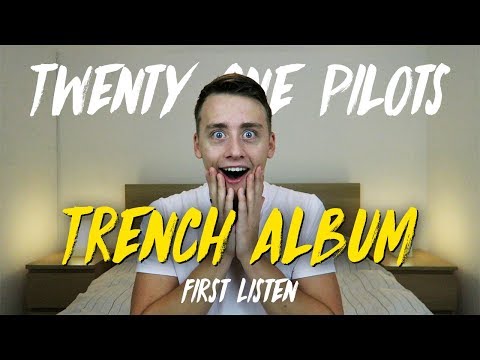 Vídeo: Twenty One Pilots Net Worth: Wiki, Casado, Família, Casamento, Salário, Irmãos