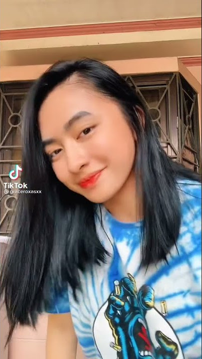 Senorita dance @GRASYA #shorts #tiktok #dance