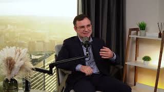 картинка: Кто на самом деле управляет твоими деньгами?