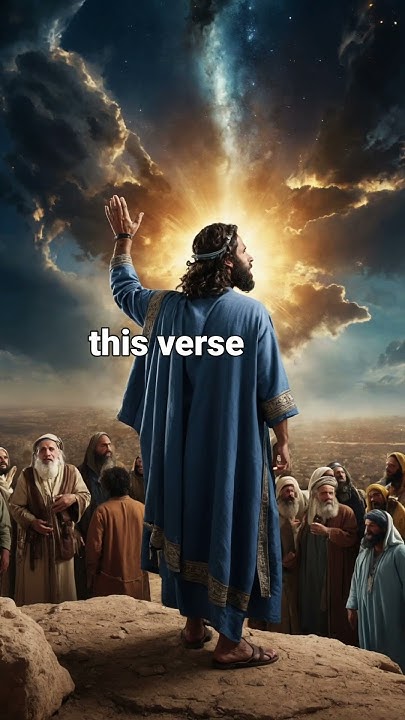 understanding-john-chapter-3-verse-16-god-motivation-history