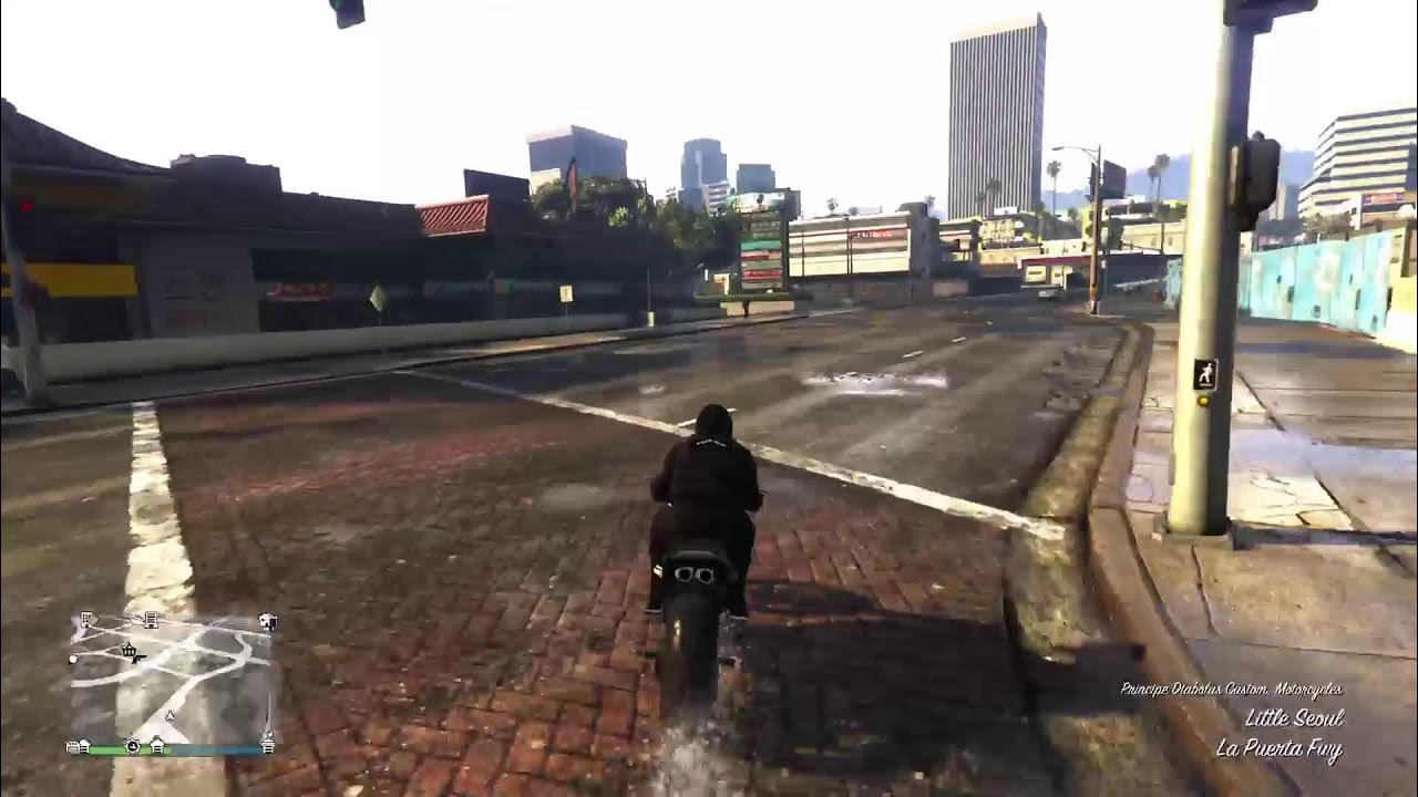 Gta rp sign up for rp PS5 only.  YouTube