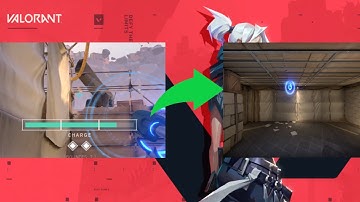 Sova LineUp | Ascent