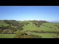 Fernandez Ranch | Aerial View