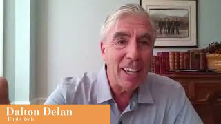 Leon Botstein, Jeff Bieber reflect on Hannah Arendt’s relevance today Profile