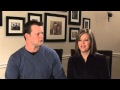 ♦25♦ Testimony    Marriage Restored From Divorce {Chad and Amy Blaha}