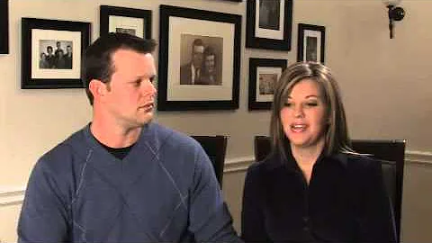 25 Testimony    Marriage Restored From Divorce {Ch...