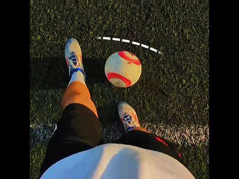 Neymar skill tutorial☠️ #eafc25 #fifa #eafc24 #eafcmobile #fifamobile #fifa #shorts