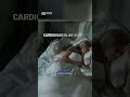 Scientists Warn Too Much Sleep Can Be Harmful | 10 News