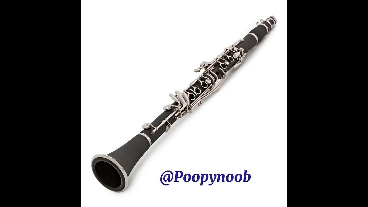 Some with bass being loud type beat (prod. Poopynoob) YouTube