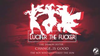 Wallpaper Yapımı - Kha Zi̇x - Ekko - Shaco - Speed Art