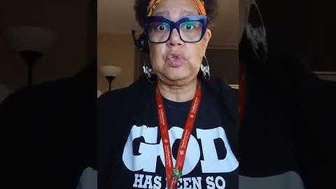 Week 6 assignment Ethical Supervion 